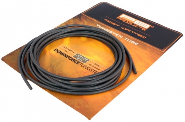 PB Products Downforce Tungsten Tube